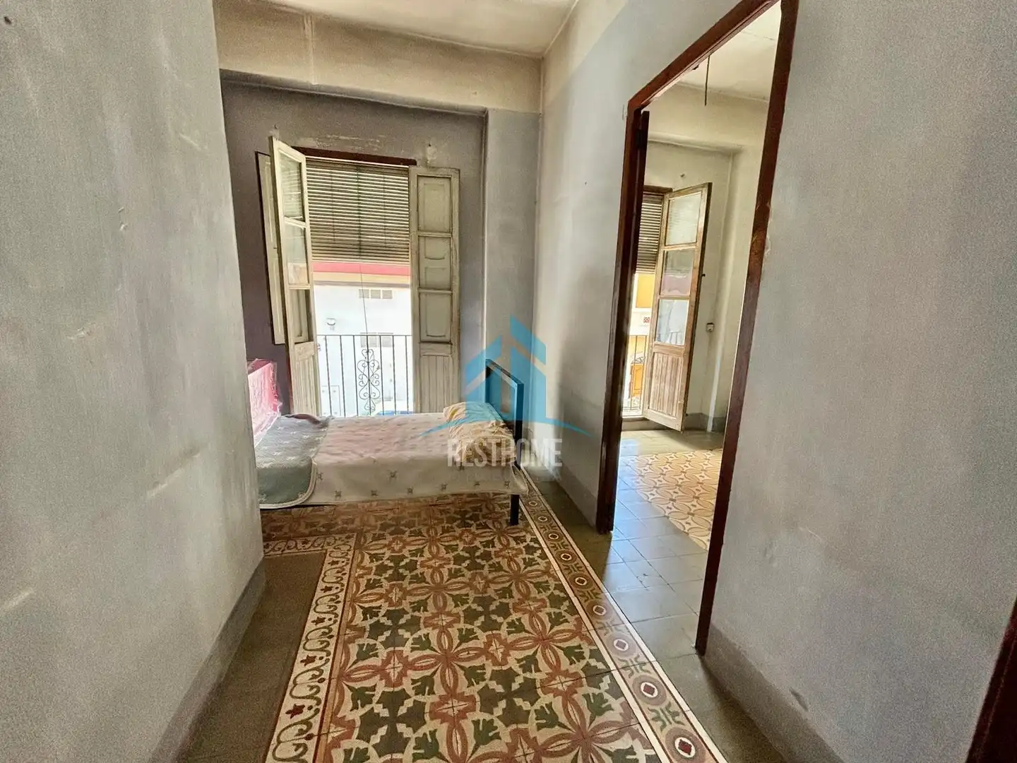 Casa en venda a Centro Ciudad, imagen 8