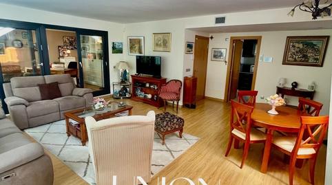 Photo 2 of Duplex for sale in Fenals, Girona