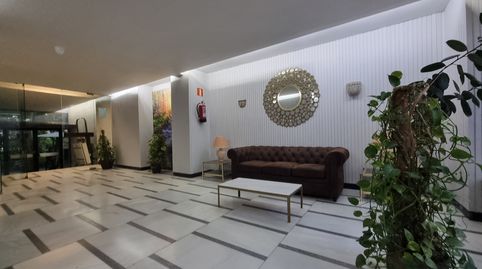 Foto 3 de Habitació a Paseo de la Castellana, 220, Castilla, Madrid Capital