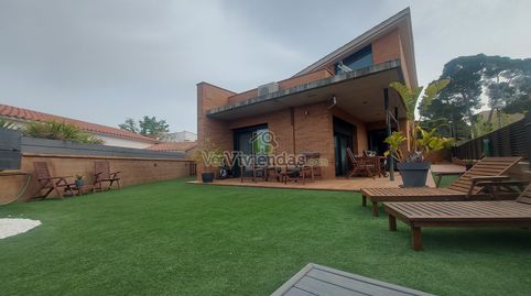 Photo 3 of Houses for sale in Piera, Barcelona