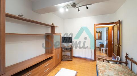 Foto 5 de Piso de alquiler en Lugar Soto de Arriba, San Claudio - Trubia - Las Caldas, Asturias