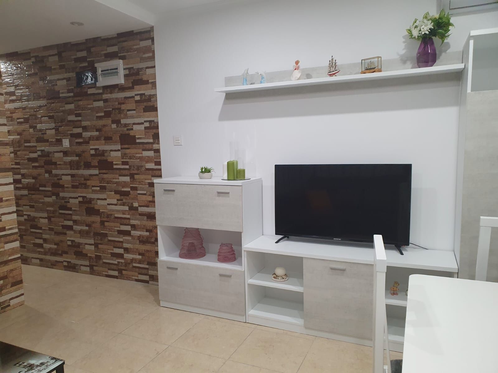 Flat for sale in Carrer del Bisbe Lasala, Casco Urbano