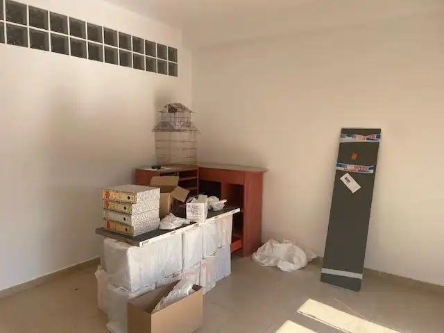 Commercial properties for sale in Santa Pola  with Air Conditioner and Terrace