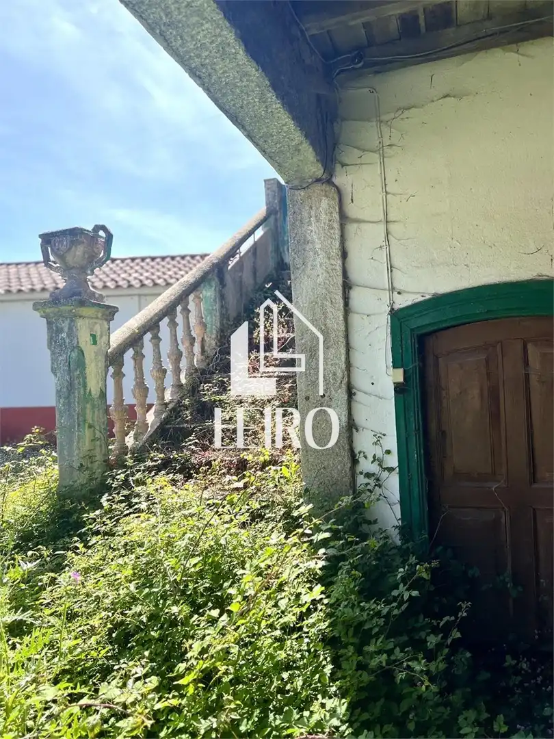 Maison à vendre à Portas, imagen 30