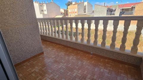 Foto 3 de Casa o xalet en venda a Alquerías, Murcia