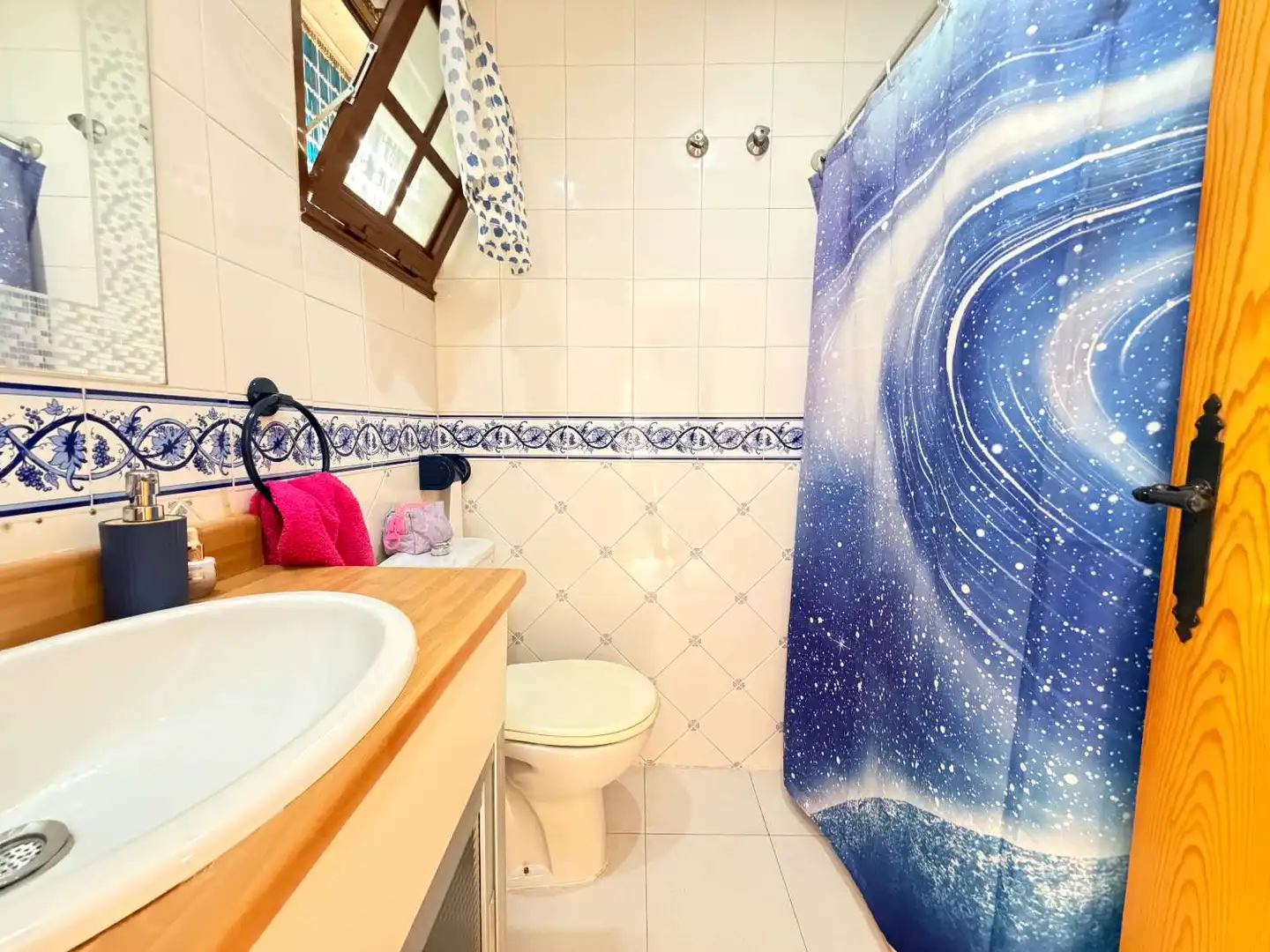 Apartamento en venta en Orihuela Costa, imagen 15