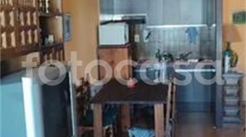 Foto 3 de Apartamento en venta en A Pobra de Trives , Ourense