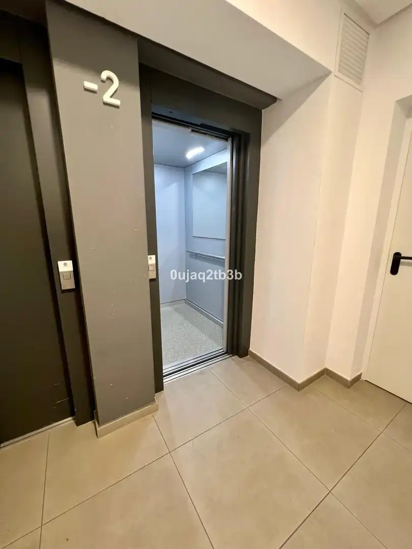 Local comercial en alquiler en San Pedro de Alcántara, imagen 14