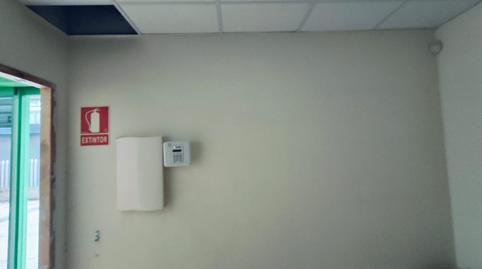 Photo 4 of Premises to rent in Calle Borau, J.luis (cineasta), Ranillas, Zaragoza