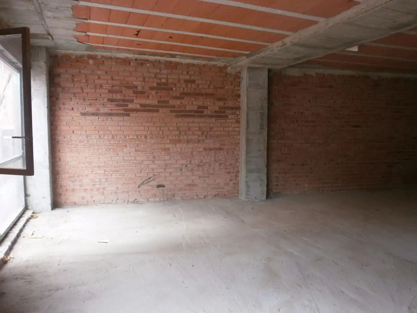 Gewerbefläche zum Verkauf in Calle Barco 9, imagen 7