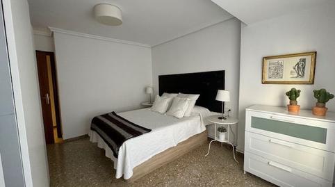 Photo 3 of Flat to rent in Santa Rosa, Alicante