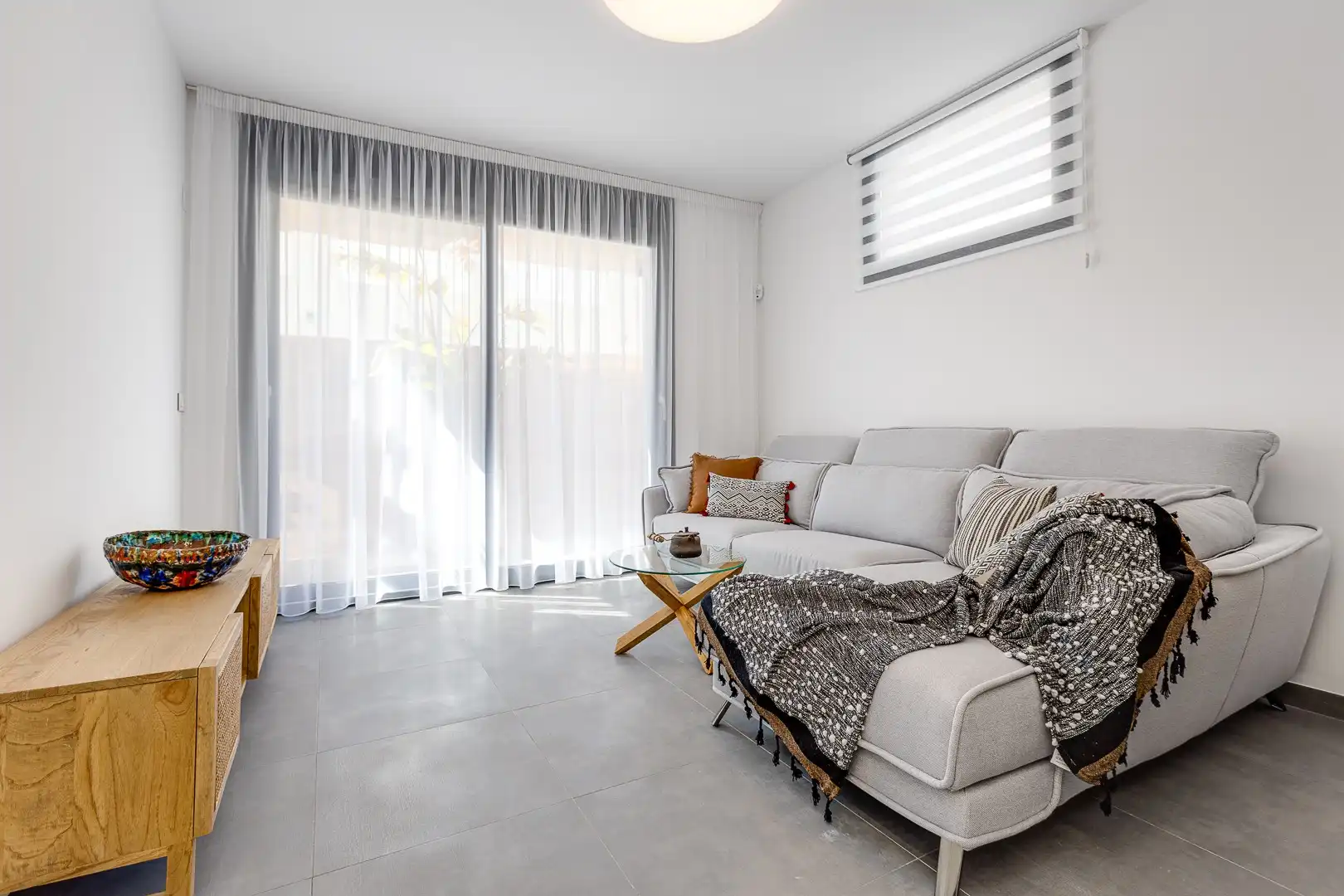 Haus mit Pool zum Verkauf in La Mata, imagen 36