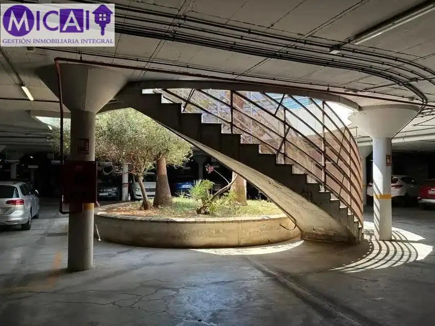 Individuel à vendre à Puntales - Zona Franca, imagen 8