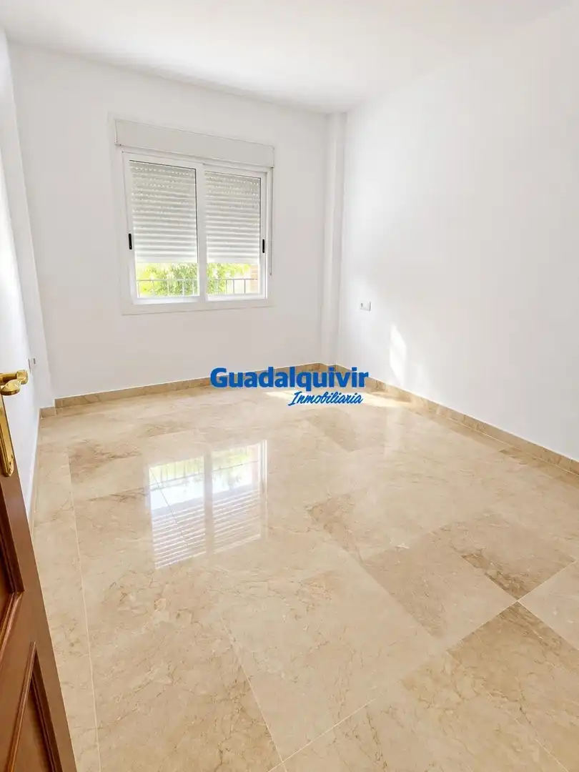 Casa pareada con balcón en venta en Condequinto, imagen 24