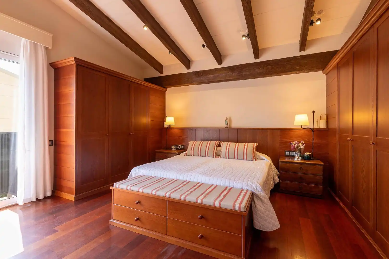 Haus mit Terrasse zum Verkauf in Les Fonts, imagen 30