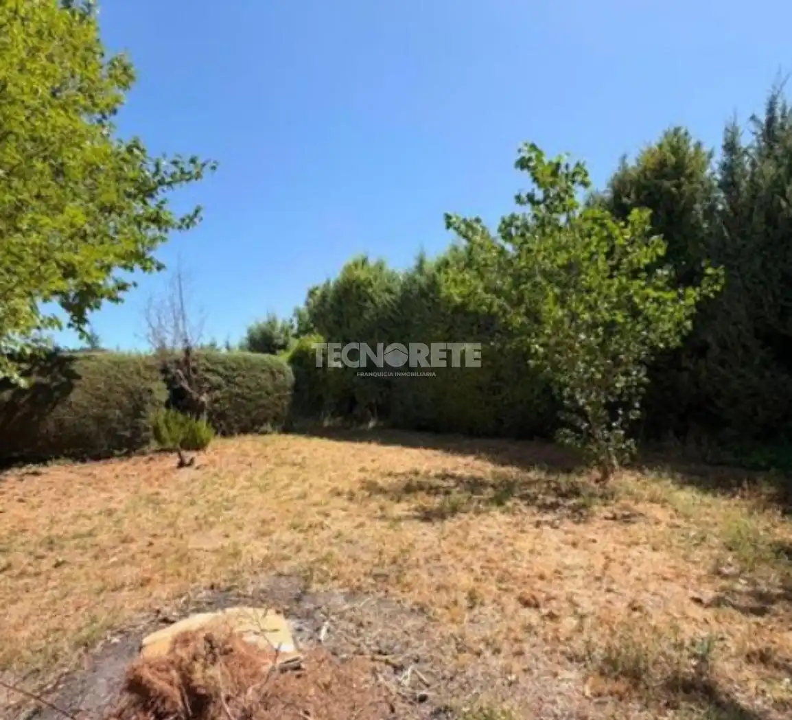Houses for sale in Lillo  with Air Conditioner and Heating