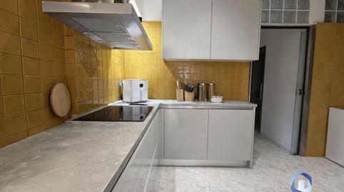 Foto 5 de Dúplex en venda