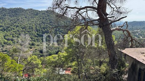 Terreno en Serra, immagine 3