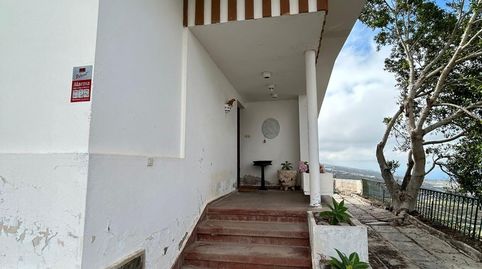 Foto 2 de Casa o chalet en venta en Guía de Isora interior, Guía de Isora