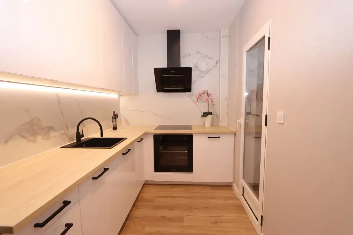 Maison avec jardin à vendre à Centro, imagen 15