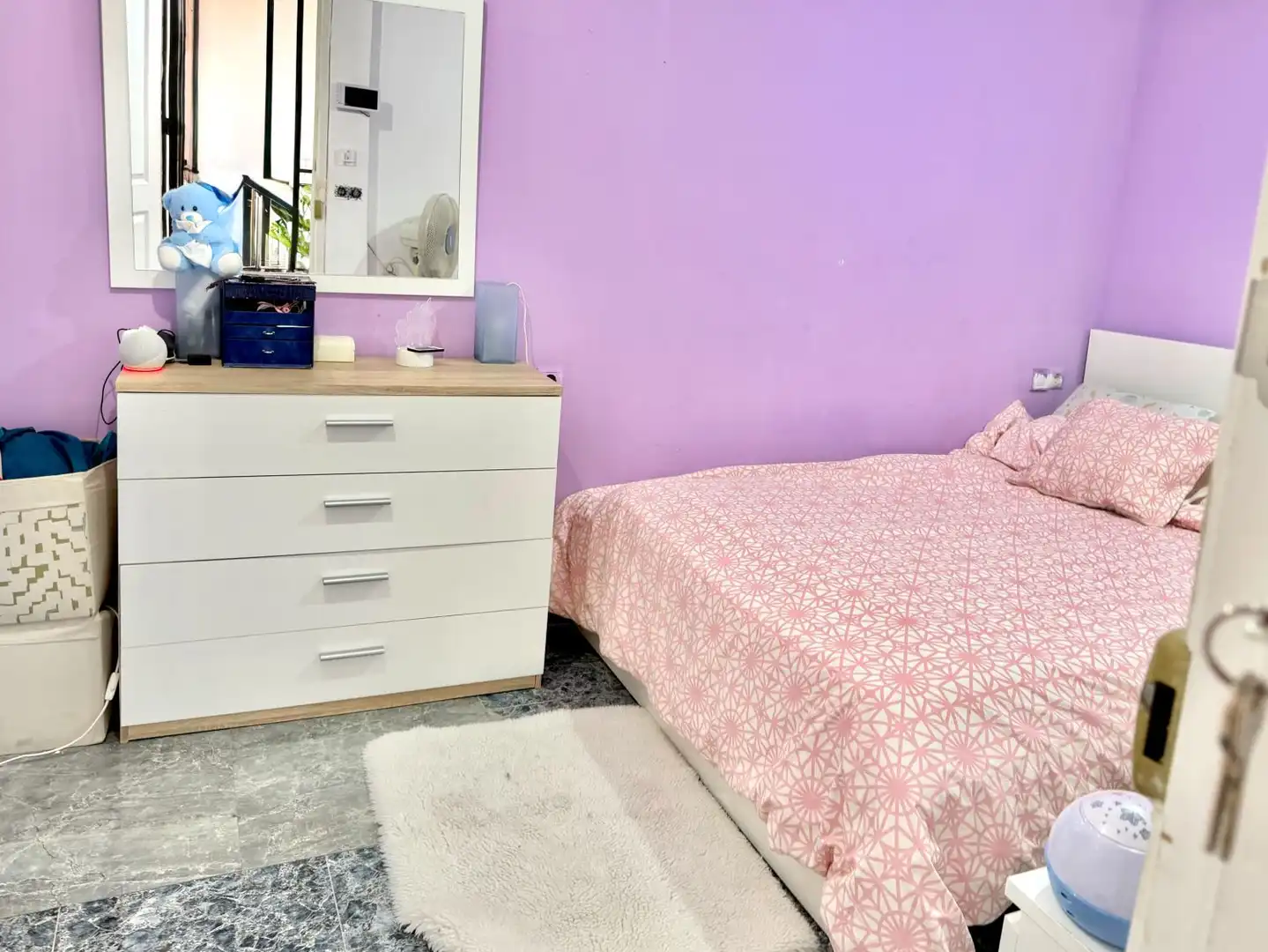 Casa o xalet en venda a Balcón de Sevilla - Atalaya - La Uva - La Extremeña