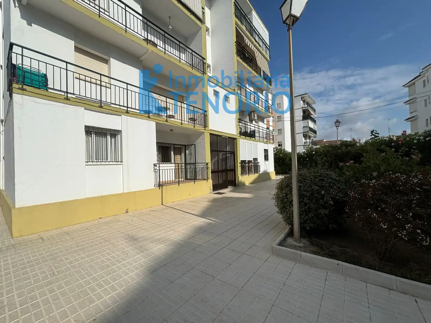 Apartament amb ascensor en venda a BALANDRO, imagen 20