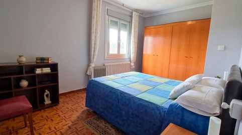Photo 3 of Houses for sale in Vilardevós, Ourense