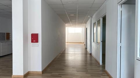 Photo 3 of Premises to rent in Carrer de Pere Fizes, 34, Sant Pere, Barcelona