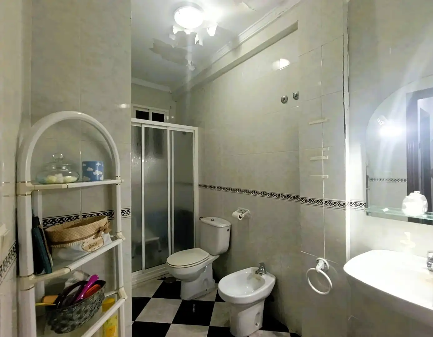 Piso en venta en Gallineras, imagen 25