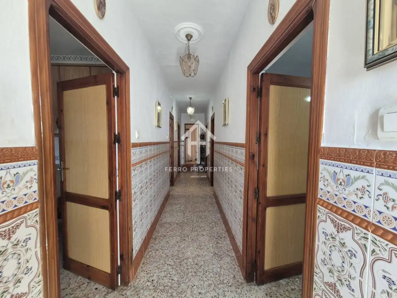 Casa in vendita a Loja, imagen 17