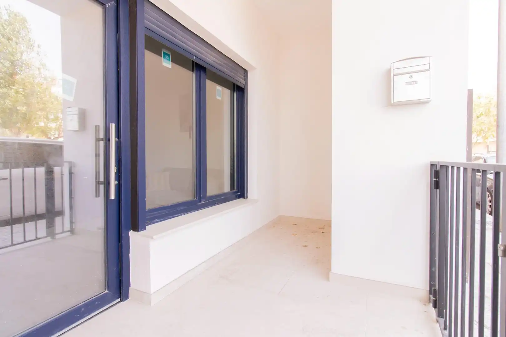 Loft en venta en Calle Calle de Baronia de Xilxes, 5, Chilches / Xilxes
