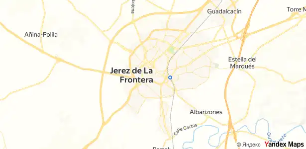 Individual for sale in Centro, imagen 3