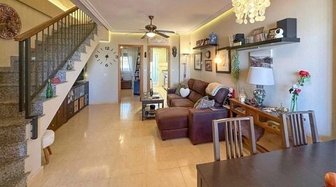 Foto 2 de Dúplex en venta en Zona Carrefour - Urbanizaciones, Torrevieja