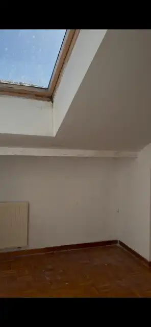 Àtic en venda en Taramundi amb Calefacció, Forn i Rentadora