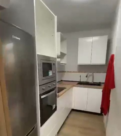Photo 2 of Flat for sale in Calle Pepe el Carretero, Gran Tarajal, Tuineje