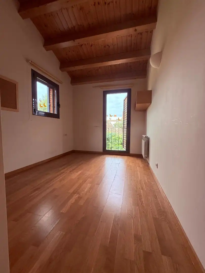 Casa a schiera con terrazza in vendita a L'Ametlla del Vallès, imagen 52
