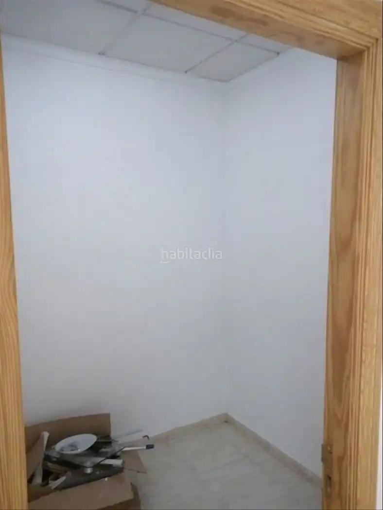 Local comercial de lloguer a Carrer de Gaietà Gómez España 74, imagen 8