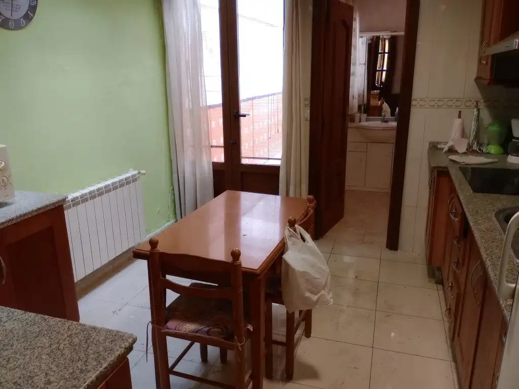 House for sale in Don Benito, imagen 17
