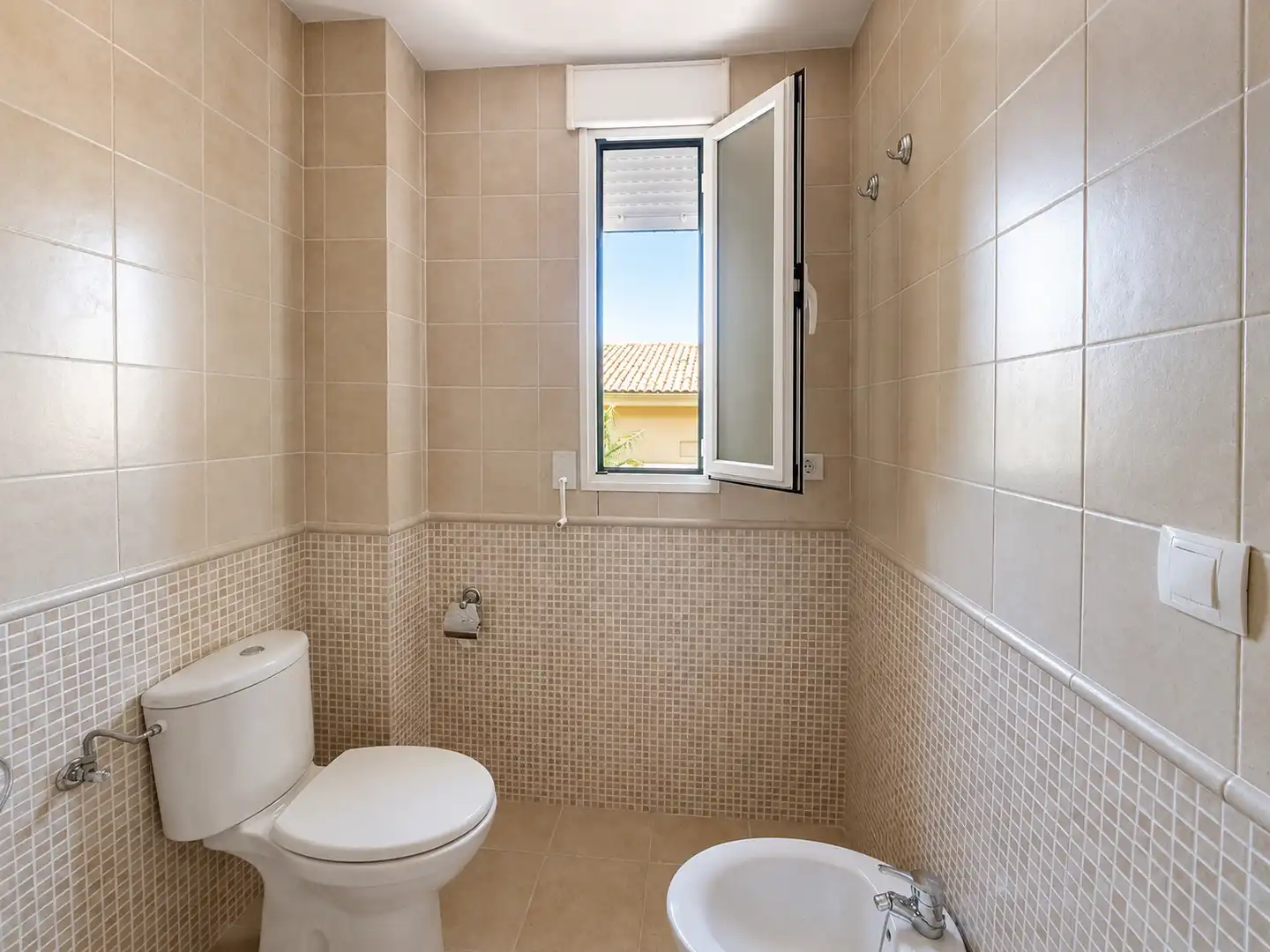 Maison avec terrasse à vendre à Urbanizacion Bosque 144, imagen 25