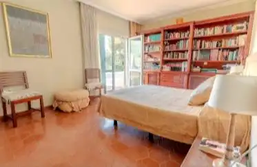 Casa amb terrassa en venda a Las Chapas - El Rosario, imagen 8