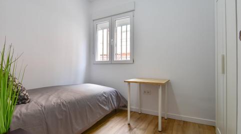 Photo 4 of Planta baja for sale in  Arzobispo Olaechea, Sant Marcel.lí,  Valencia Capital