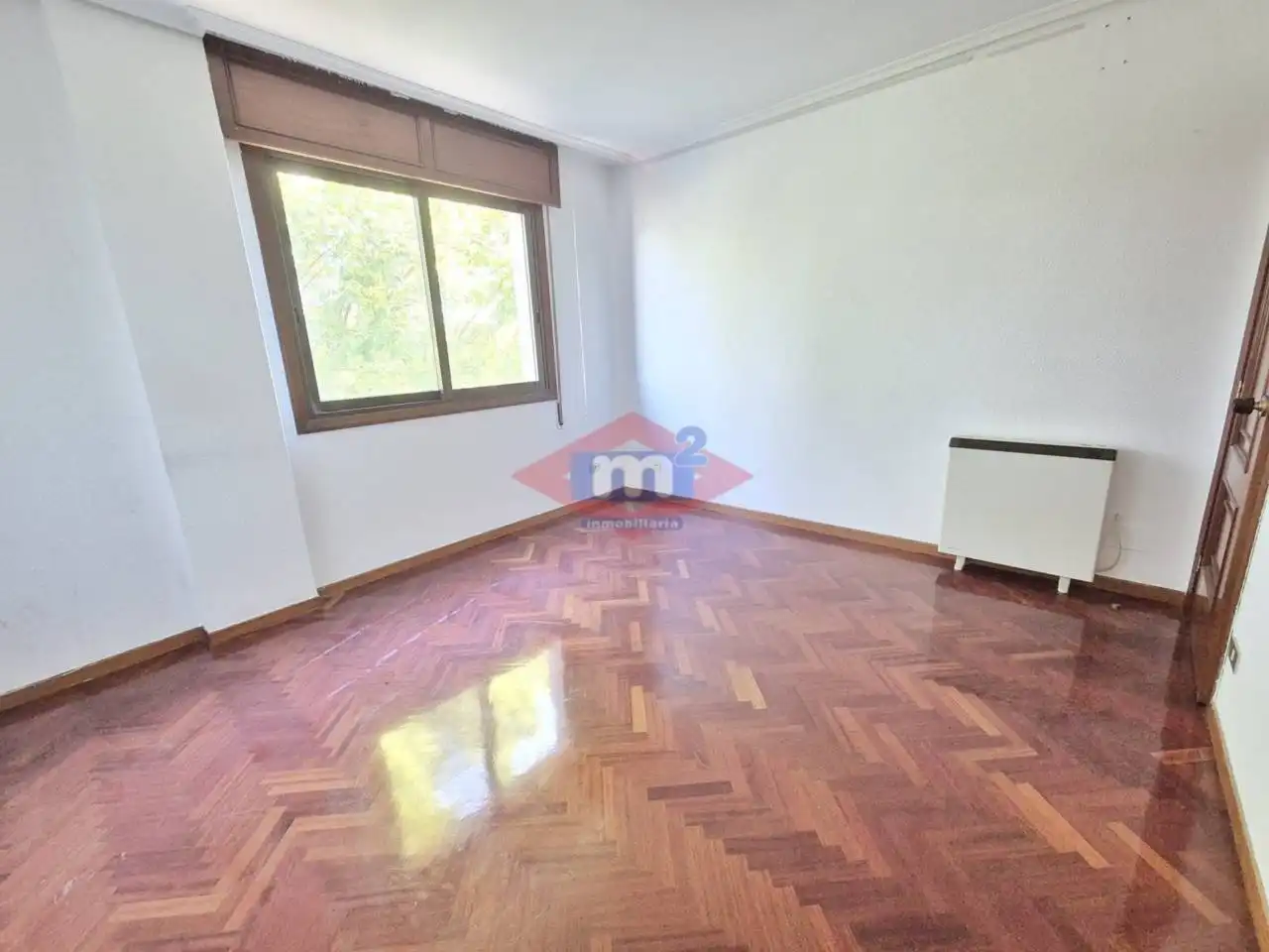 Appartement avec ascenseur à vendre à Avenida CONCORDIA, imagen 22