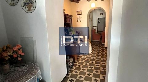 Foto 2 de Casa o chalet en venta en Plaza Alta, Aracena, Huelva