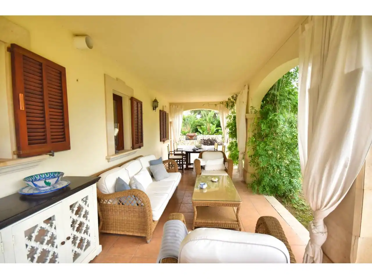 Maison avec jardin à vendre à Poligono 10 sin, imagen 41