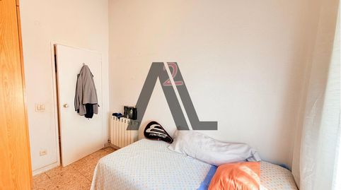 Foto 5 de Piso en venta en Calle Santa Ana Baja, Tres Olivos - Valverde, Madrid Capital