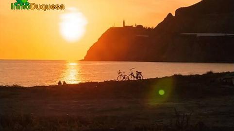 Photo 4 of Single-family semi-detached for sale in Calahonda - Carchuna, Motril