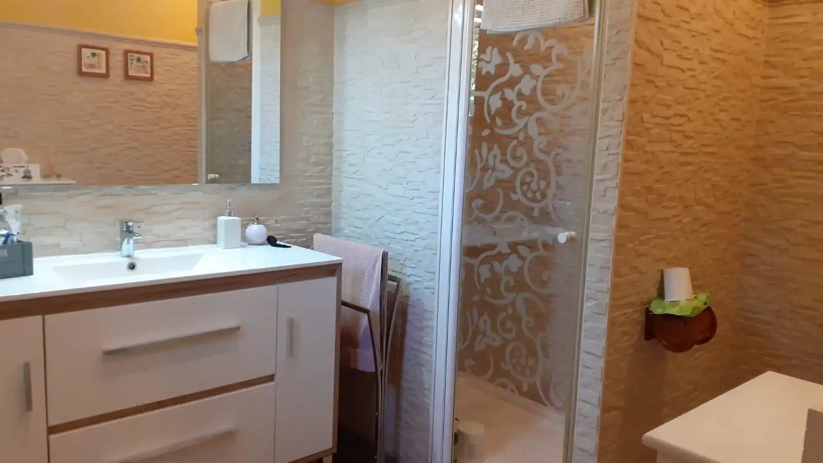 Detached house with pool for sale in Petrer, imagen 28
