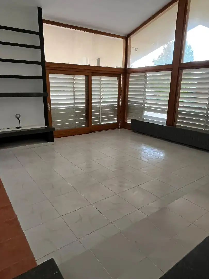 Casa con balcón en alquiler en Bordils, imagen 5