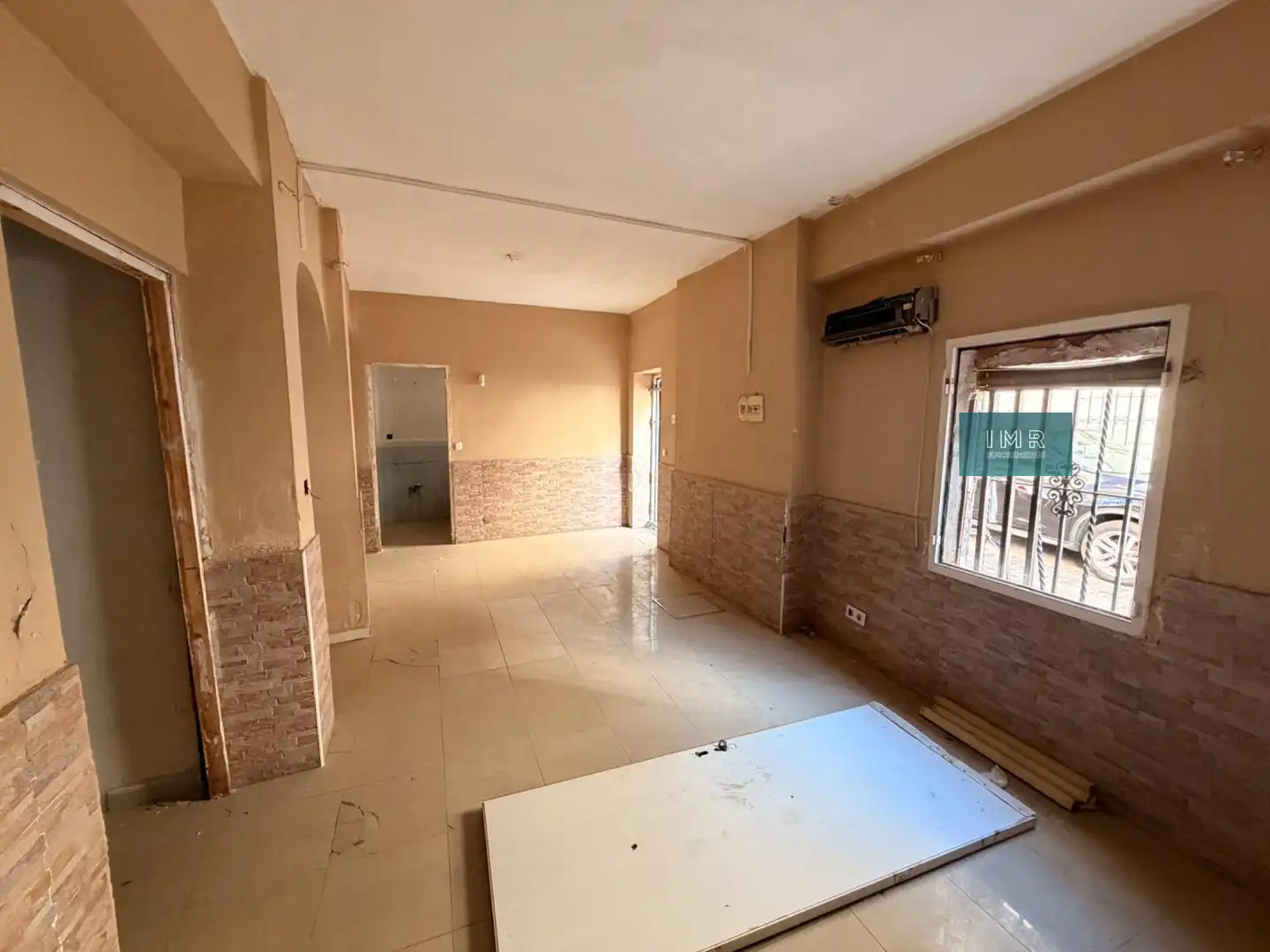 Casa o xalet en venda en Sevilla amb Terrassa