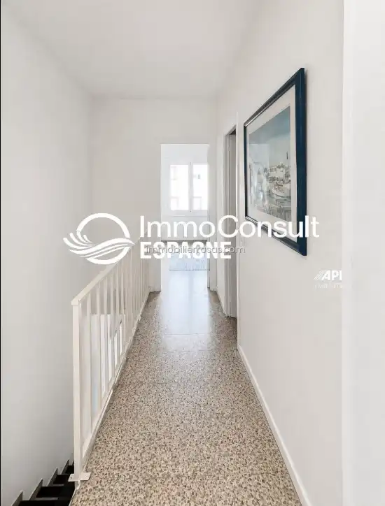 House for sale in Port Banyuls - Port Alegre - Port Empordà, imagen 9